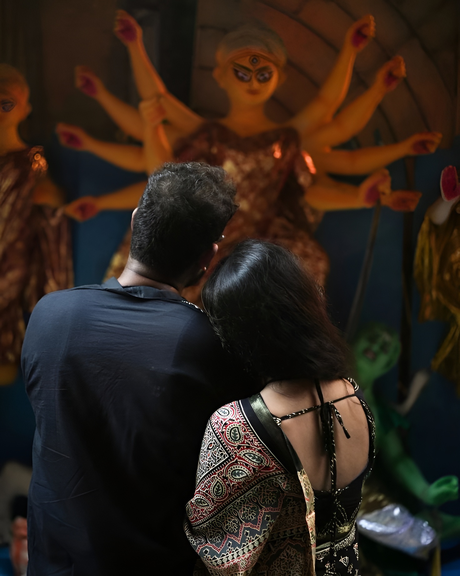 Couple 2